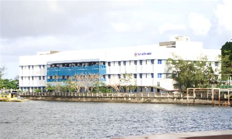 Working at Sutherland in Legazpi: 66 Reviews .
